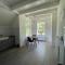 Appartement Elperhof 16A - Schoonloo