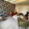 Appartement Elperhof 16A - Schoonloo