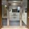 HotelLuxuryPrato HotelLuxuryPrato