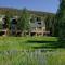 Aspen Ridge Condominiums by Keystone Resort - Keystone