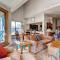 Aspen Ridge Condominiums by Keystone Resort - Keystone