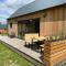 PRIMÁTOR CAMPING RESORT LITOMYŠL