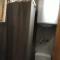 Still cabin