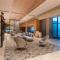 Sofitel Barú Calablanca - 卡塔赫纳