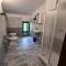 B&B In Sabina - Poggio Nativo