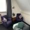 Bed&Breakfast de Hooimoat