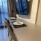Loft Gradient - Liberdade