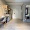 Loft Gradient - Liberdade