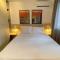 Loft Gradient - Liberdade