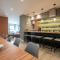Loft Gradient - Liberdade