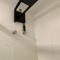 Loft Gradient - Liberdade