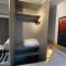 Loft Gradient - Liberdade