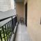 Loft Gradient - Liberdade