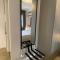 Loft Gradient - Liberdade