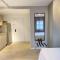 Loft Gradient - Liberdade