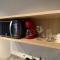Loft Gradient - Liberdade