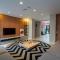 Loft Gradient - Liberdade