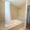 4 BR Encino Home w/ Amazing Yard, Near Everything