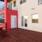 La Vue de Basseterre Apartments - Luxury in Bird Rock - Basseterre