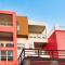 La Vue de Basseterre Apartments - Luxury in Bird Rock - Basseterre