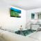 La Vue de Basseterre Apartments - Luxury in Bird Rock - Basseterre