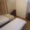 Carrick-On-Shannon Townhouse Accommodation - Room only - Carrick on Shannon