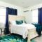 La Vue de Basseterre Apartments - Luxury in Bird Rock