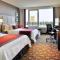 Courtyard by Marriott Hannover Maschsee - Hannover