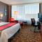 Courtyard by Marriott Hannover Maschsee