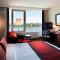 Courtyard by Marriott Hannover Maschsee - Hannover