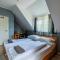 Orchidea Apartman