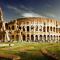 Vacanze Romane Colosseum