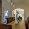 Orchidea Apartman