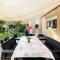 Fekete Orchidea Apartman