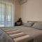 Apartmani Roko