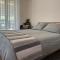 Apartmani Roko