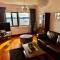 Apartmani Roko
