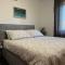 Apartmani Roko