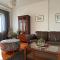 Apartmani Roko