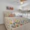 All About The Views by Oak Island Accommodations - أوك آيلاند