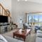 All About The Views by Oak Island Accommodations - أوك آيلاند