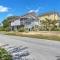 All About The Views by Oak Island Accommodations - أوك آيلاند