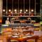 JW Marriott Pune