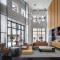 Fairfield by Marriott Danyang