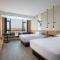 Fairfield by Marriott Danyang - Danyang