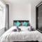 Memory Lane - beautifully renovated house close to motorway networks - Shevington