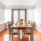 Memory Lane - beautifully renovated house close to motorway networks - Shevington