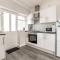 Memory Lane - beautifully renovated house close to motorway networks - Shevington