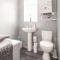 Memory Lane - beautifully renovated house close to motorway networks - Shevington