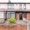 Memory Lane - beautifully renovated house close to motorway networks - Shevington